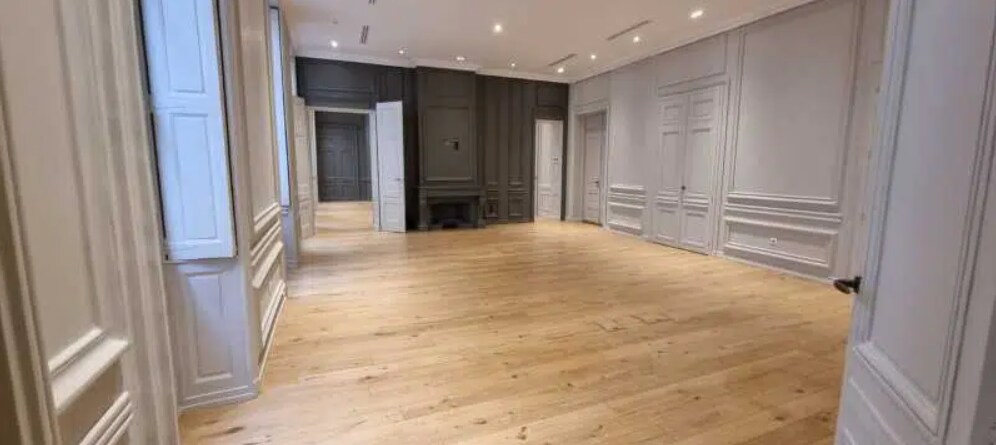 14 Rue Royale, Lyon à louer Photo intérieure– Image 1 sur 14