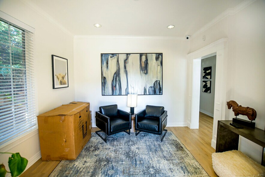 7157 Colleyville Blvd, Colleyville, TX à louer - Photo intérieure – Image 2 sur 12