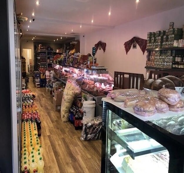 51 Butter Market, Ipswich à vendre - Photo intérieure – Image 3 sur 6