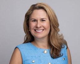 Jessica Spazok