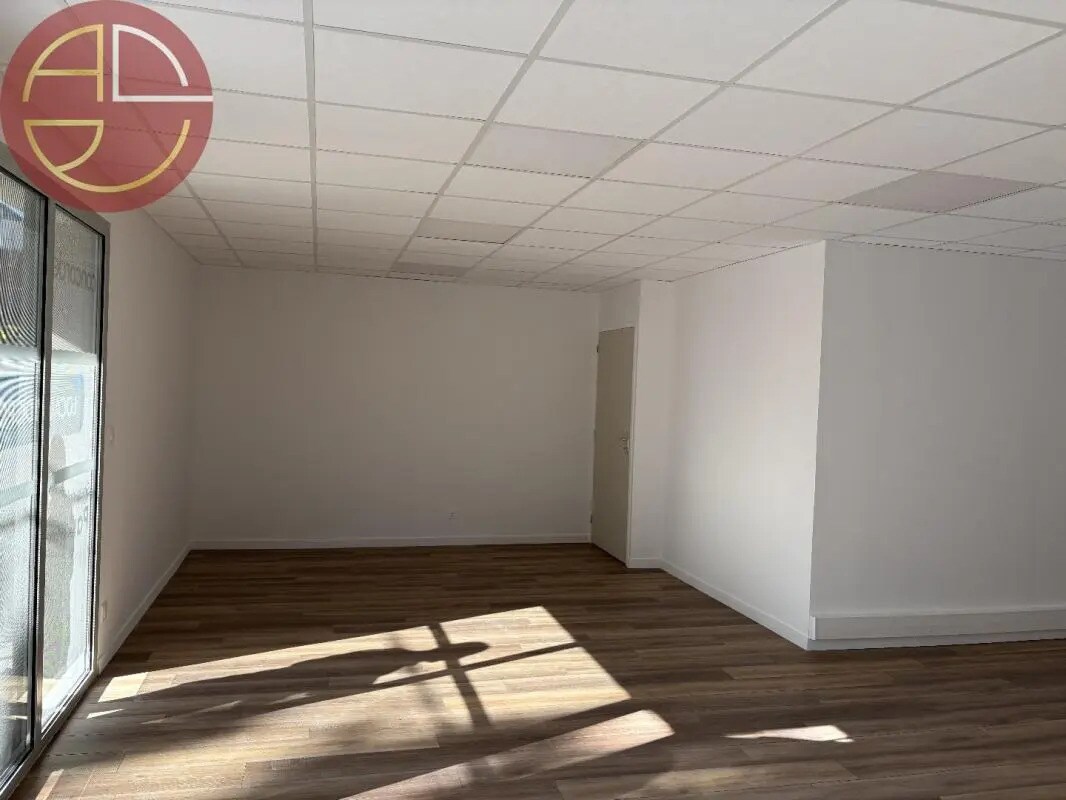 Bureau dans Toulouse à vendre Photo intérieure– Image 1 sur 6