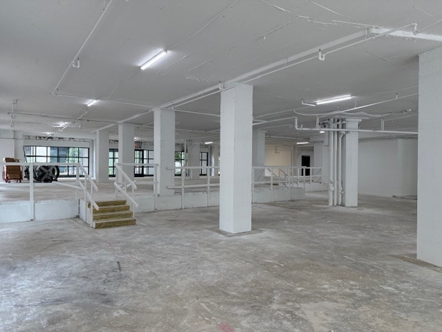 601 Pennsylvania Ave NW, Washington, DC à louer Photo intérieure– Image 1 sur 3