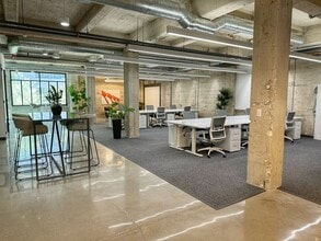 671 Mill St, Los Angeles, CA à louer Photo intérieure– Image 2 sur 3