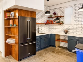 999 Sutter St, San Francisco, CA à louer Photo intérieure– Image 1 sur 5