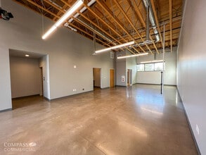 2777 NW Lolo Dr, Bend, OR à louer Photo intérieure– Image 2 sur 5