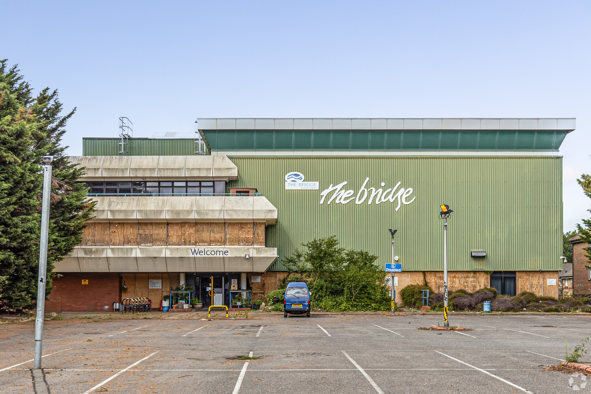 Kangley Bridge Rd, Londres à louer Photo principale– Image 1 sur 2