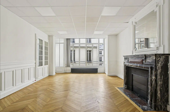 53 Avenue Victor Hugo, Paris à louer Photo intérieure– Image 2 sur 7