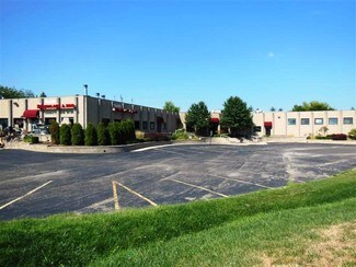 Plus de détails pour 2901 W Main St, St Charles, IL - Local d'activités à louer