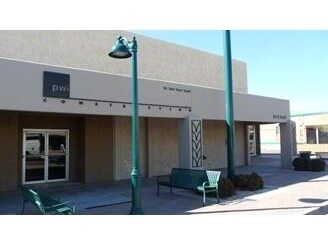 155 W Main St, Mesa, AZ à vendre - Photo principale – Image 1 sur 7