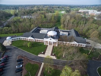 Plus de détails pour 1801 Richards Rd, Toledo, OH - Bureau à vendre