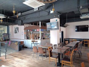 Suffolk Street Queensway, Birmingham à louer Photo intérieure– Image 1 sur 3