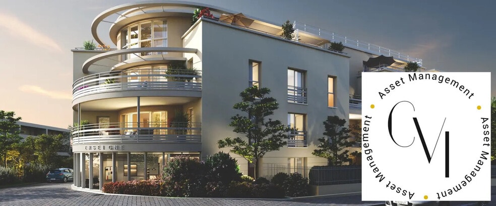 Local commercial dans Bormes-les-Mimosas à vendre - Photo de l’immeuble – Image 3 sur 3