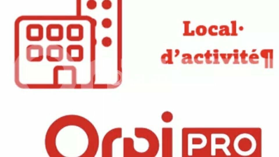 Local d’activités dans Saint-Apollinaire à louer - Photo de l’immeuble – Image 2 sur 2