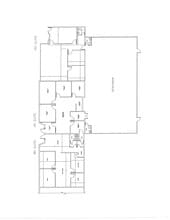 10001 NW 50th St, Sunrise, FL à louer Plan d’étage– Image 1 sur 1