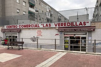 Plus de détails pour Calle de Lisboa, 6, Torrejón De Ardoz - Logement à vendre