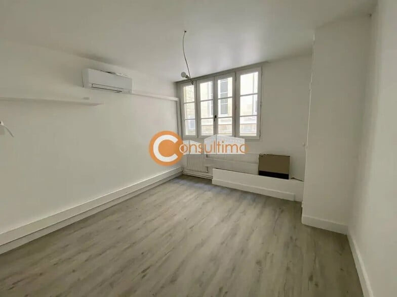 Bureau dans Bordeaux à louer - Photo intérieure – Image 3 sur 6