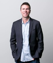 Justin Halada