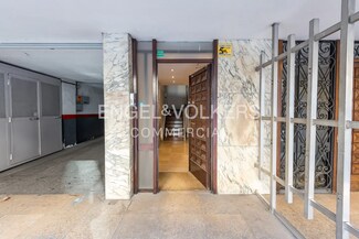 Plus de détails pour Logement à vendre
