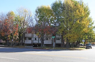 Plus de détails pour 380 W Alameda Ave, Burbank, CA - Logement à vendre