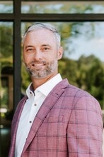 Joshua Chandler