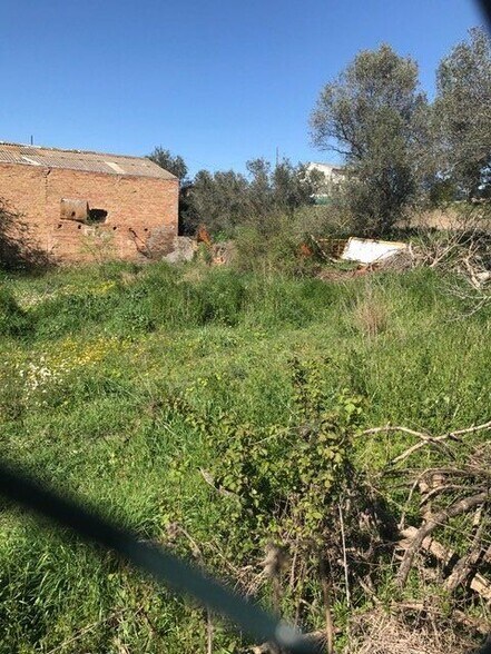 Carretera del Pont de Vilomara, Manresa, Barcelona à vendre - Autre – Image 2 sur 4