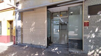 Plus de détails pour Logement à vendre