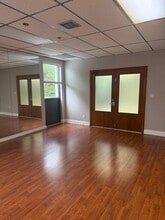 1801 Coral Way, Miami, FL à louer Photo intérieure– Image 2 sur 3