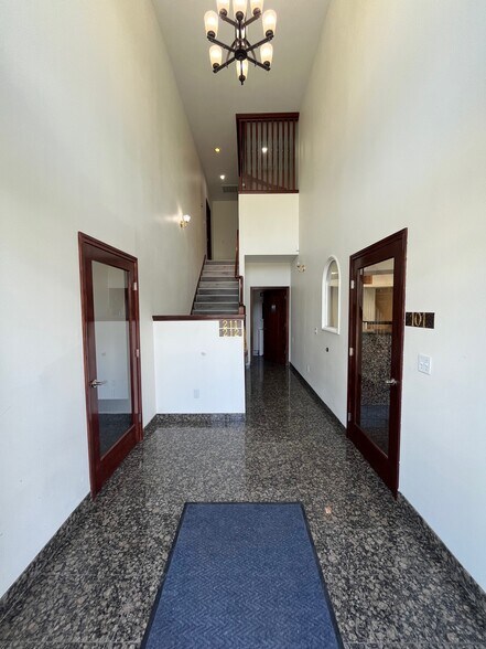 1715 W Kennewick Ave, Kennewick, WA à vendre - Photo de l’immeuble – Image 3 sur 20