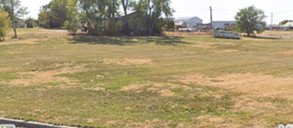 TBD Riverside Avenue, Walhalla, ND à vendre - Autre – Image 2 sur 4