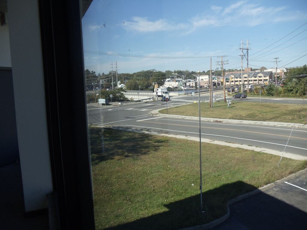 View Photo