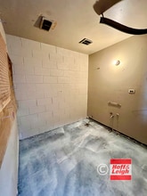 9806-9838 W 60th Ave, Arvada, CO à louer Photo intérieure– Image 2 sur 31