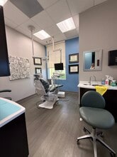 4660 Cardinal Way, Naples, FL à louer Photo intérieure– Image 2 sur 8