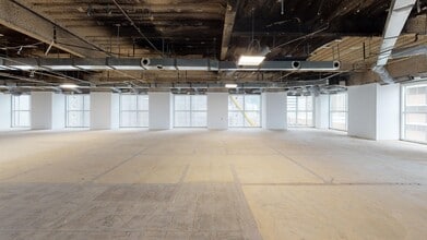 200 S Biscayne Blvd, Miami, FL à louer Photo intérieure– Image 2 sur 10