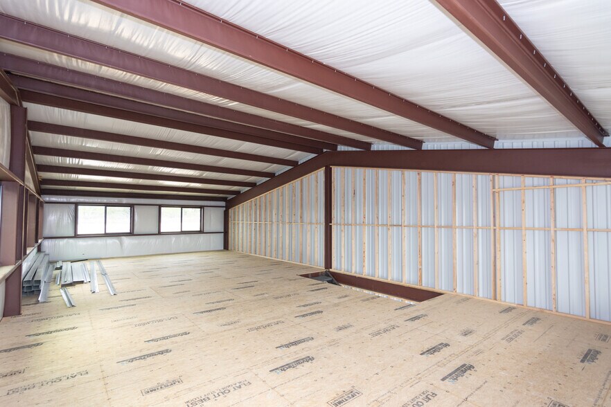 451 Farrell Rd, Dripping Springs, TX à louer - Photo intérieure – Image 3 sur 14