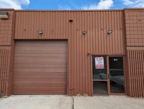 4531 Ayers St, Corpus Christi, TX à louer Photo intérieure– Image 1 sur 6