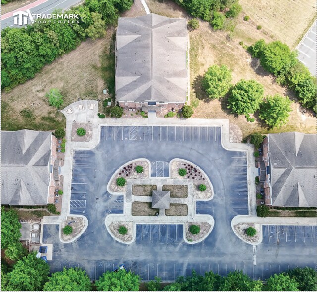 756 E Haggard Ave, Elon, NC à vendre - Photo de l’immeuble – Image 3 sur 5