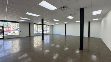 95 3 Ave E, Drumheller, AB à louer Photo intérieure– Image 1 sur 7
