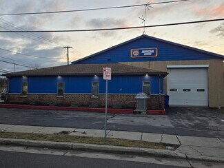 Plus de détails pour 2671 Seneca St, West Seneca, NY - Local commercial à vendre