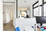Photo bureaux