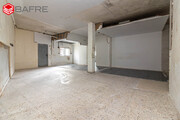Foto interior