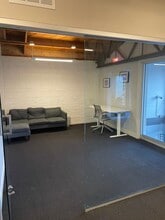 3919 30th St, San Diego, CA à louer Photo intérieure– Image 2 sur 3