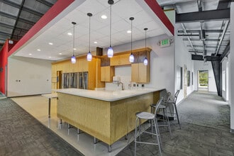 4400 Port Union Rd, West Chester, OH à louer Photo intérieure– Image 2 sur 6