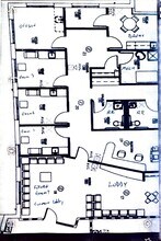 82 Miller Dr, North Aurora, IL à louer Plan de site– Image 1 sur 5
