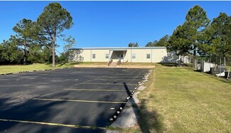 Plus de détails pour 30217 Santa Fe Ave, Norman, OK - Local d’activités à vendre