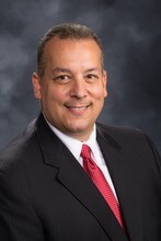 Robert L'Abbate