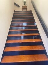 3325 Adams Ave, San Diego, CA à louer Photo intérieure– Image 2 sur 39