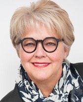 Lynda De Motigny