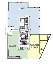 1 Mercantile St, Worcester, MA à louer Photo intérieure– Image 1 sur 1