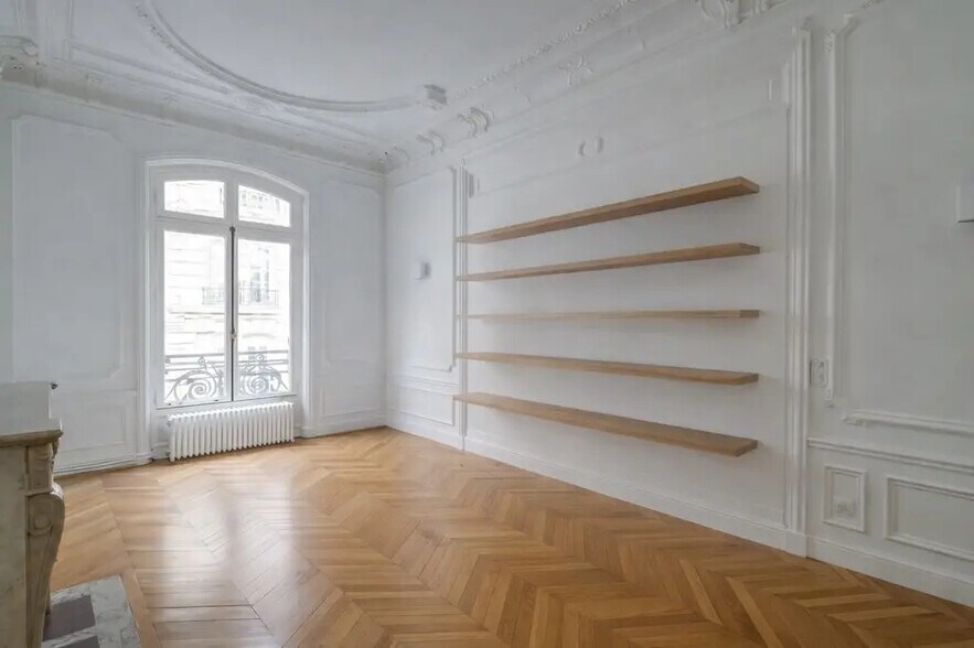 Bureau dans Paris à louer - Photo intérieure – Image 3 sur 5