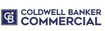 Coldwell Banker Commerical